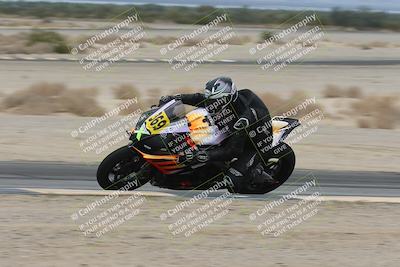 media/Nov-15-2025-Race Pace (Sat) [[8de605a2d8]]/Non Verified Riders (1st 20 Minutes)/Turn 9 Inside (10am)/